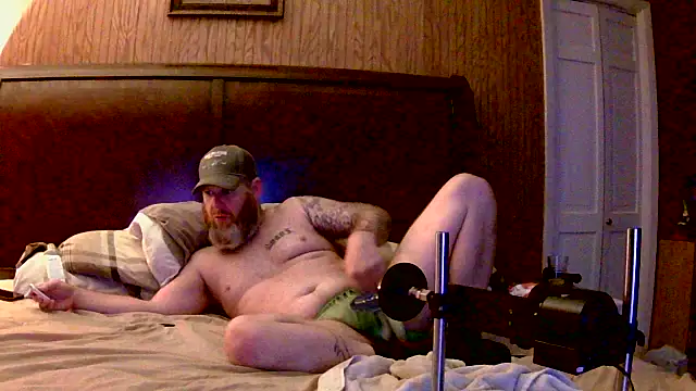 Cummerforyouu2 webcam