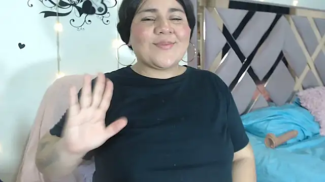 teffi_smith25 webcam