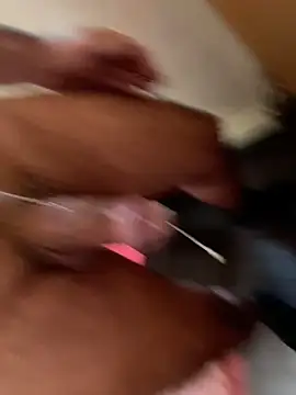 cobraboysex@xh (Ask my age) - evry 25 i do requests at end i cum