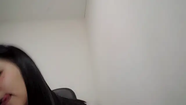 Youlittlepervertt_ webcam