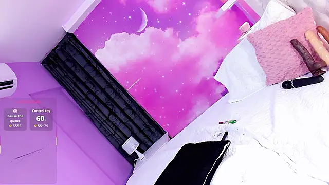 Sexy_Victoriia webcam