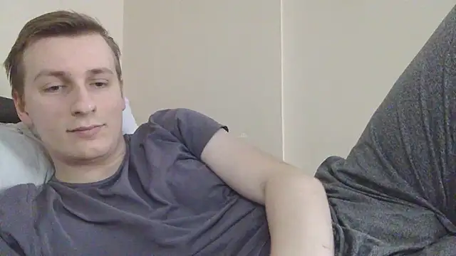 your_andy webcam