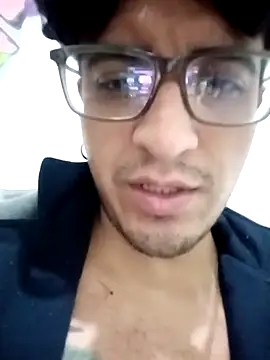 LavergaDeDonAlex webcam