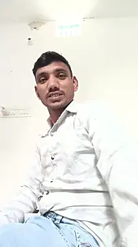 BiggerDickGuy webcam