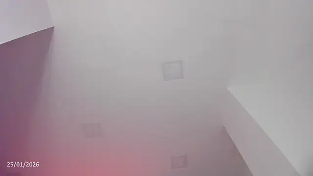 Isabel_Escorcia webcam