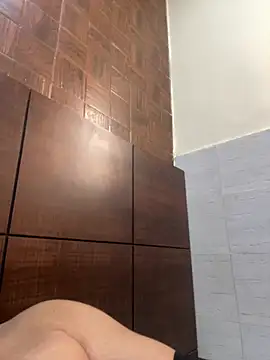 thedelhicouplexxx webcam