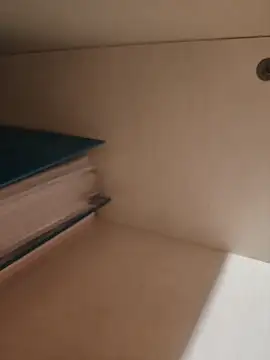 sanmediterraneoXXL webcam