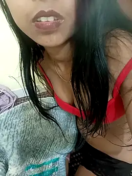 sexy_shital webcam