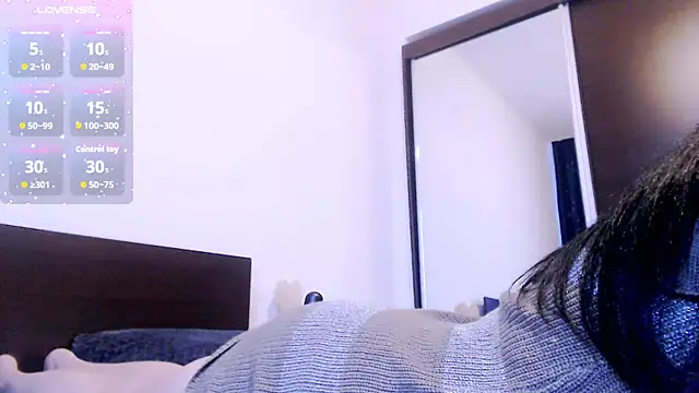 _magic_smile_11 webcam