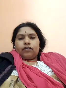 Punam_shekh webcam
