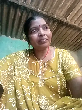 Jivika_Jaiswal webcam