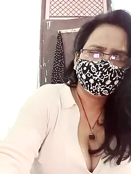 Payal-bhabhi07 webcam