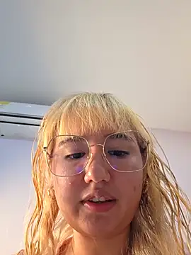 Pinkie_Princes webcam