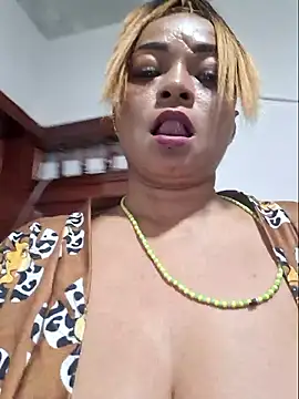 gatadeojosclaros webcam