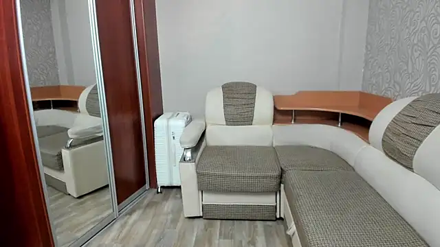 AlansonofDaddy webcam