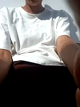 sweet__spriya webcam