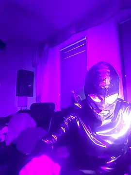 Crystalbitchx webcam