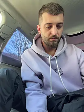 Pablo_Hornyguy95 webcam