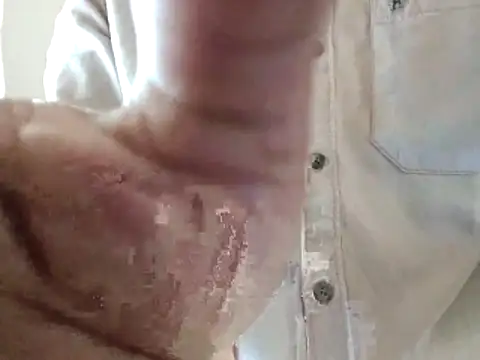 SilentSeducer webcam