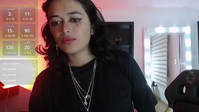 Andy_Eagleton_20_ webcam