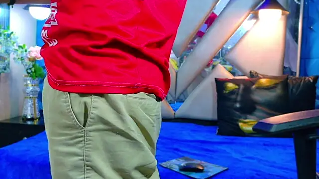 Preview of alan_del_reyx