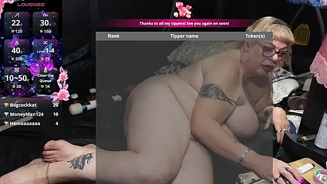 Preview of castrated_julie