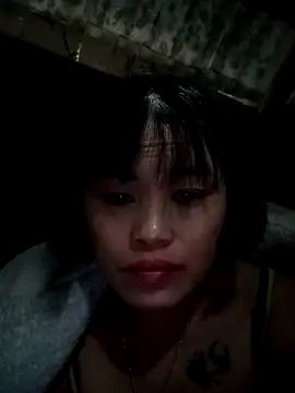 Hoanchaucachcach webcam