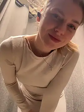 ValenciaShock webcam