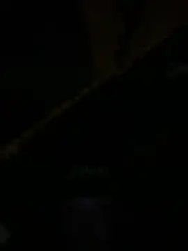 Big_German_cock974 webcam