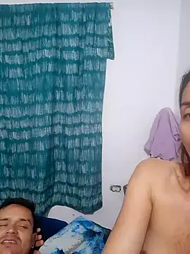 isabella-augusto webcam