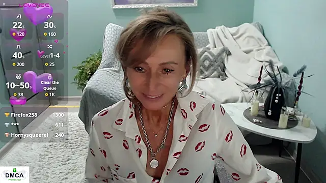 HornyMilf_777