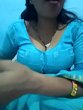 Nisha_Hindi