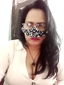Payal-bhabhi07 webcam