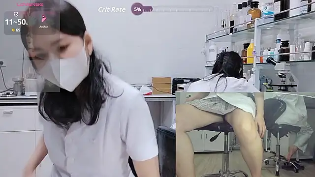 Kathylove_2023 webcam