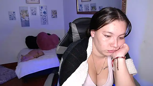 mariaana__222 webcam