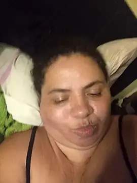 ravena2290 - Ravena2290's free webcam