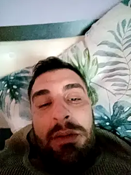 attila98 - Attila98's free webcam - UK Sex Cams