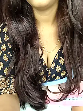 Marathi_Ashu1 webcam