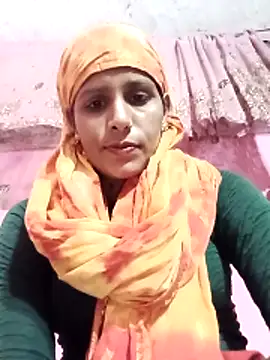 Pirvesh_singh webcam