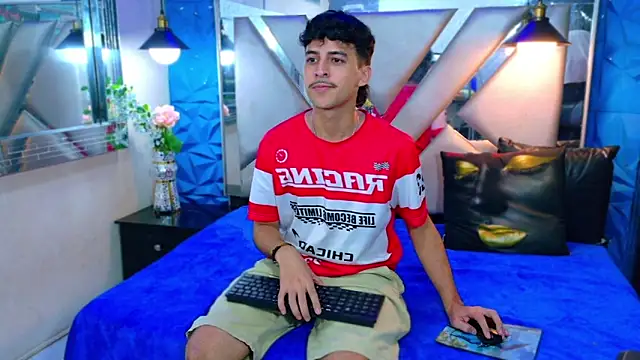 Alan_Del_Reyx webcam