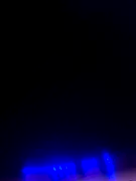 CumPleasureT_69 webcam