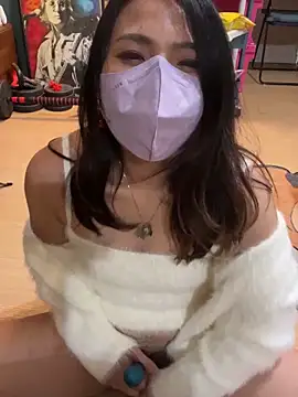 yourbootygirl webcam