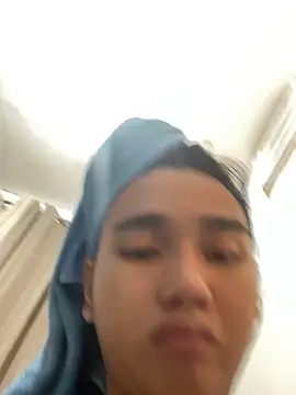 CassanovaAdams webcam