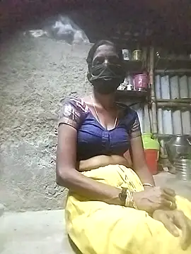 Tamilauntyhot webcam