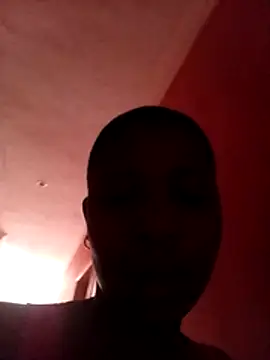 SexyMbali_01 webcam