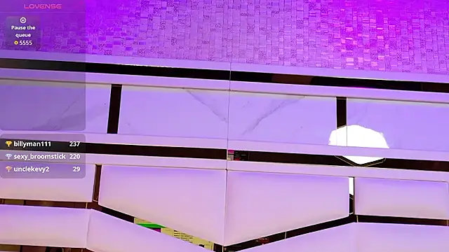 luciana_agudelo webcam