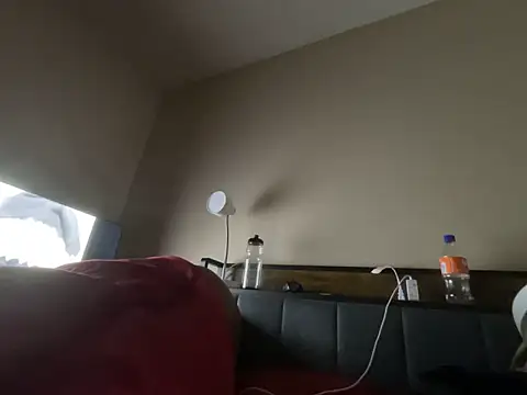 Bigdicktrick227 webcam