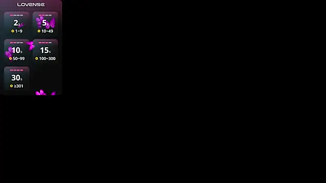 goldilockss15 webcam