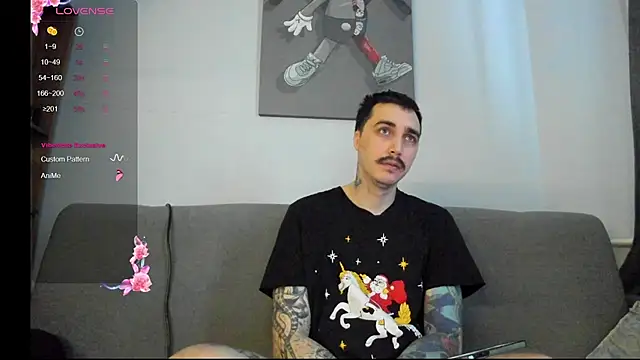 The_school_neighbor webcam