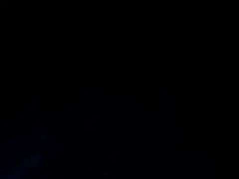 blkstylion (M mature) - Rub a nice one out